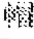 Fig. 94 - Multi-script handwriting recognition using a universal recognizer