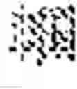 Fig. 95 - Multi-script handwriting recognition using a universal recognizer