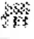 Fig. 96 - Multi-script handwriting recognition using a universal recognizer