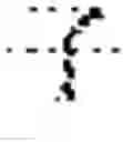 Fig. 98 - Multi-script handwriting recognition using a universal recognizer