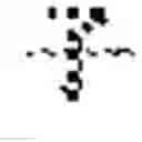 Fig. 99 - Multi-script handwriting recognition using a universal recognizer