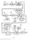 Fig. 02 - Handheld device for capturing text from both a document printed on paper and a document displayed on a dynamic display device