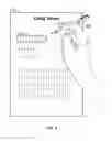 Fig. 05 - Handheld device for capturing text from both a document printed on paper and a document displayed on a dynamic display device