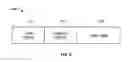 Fig. 07 - Handheld device for capturing text from both a document printed on paper and a document displayed on a dynamic display device