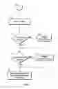 Fig. 08 - Handheld device for capturing text from both a document printed on paper and a document displayed on a dynamic display device