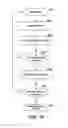 Fig. 11 - Handheld device for capturing text from both a document printed on paper and a document displayed on a dynamic display device