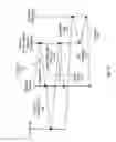 Fig. 15 - Handheld device for capturing text from both a document printed on paper and a document displayed on a dynamic display device