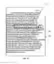 Fig. 16 - Handheld device for capturing text from both a document printed on paper and a document displayed on a dynamic display device