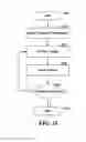 Fig. 17 - Handheld device for capturing text from both a document printed on paper and a document displayed on a dynamic display device