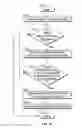Fig. 20 - Handheld device for capturing text from both a document printed on paper and a document displayed on a dynamic display device