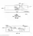 Fig. 25 - Handheld device for capturing text from both a document printed on paper and a document displayed on a dynamic display device