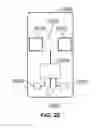 Fig. 26 - Handheld device for capturing text from both a document printed on paper and a document displayed on a dynamic display device