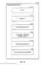 Fig. 30 - Handheld device for capturing text from both a document printed on paper and a document displayed on a dynamic display device