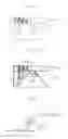 Fig. 06 - OBJECT DETECTION APPARATUS, OBJECT DETECTION METHOD, AND MOBILE ROBOT