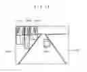 Fig. 16 - OBJECT DETECTION APPARATUS, OBJECT DETECTION METHOD, AND MOBILE ROBOT