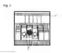 Fig. 04 - Display condition analysis device, display condition analysis method, and program recording medium