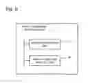 Fig. 10 - Display condition analysis device, display condition analysis method, and program recording medium