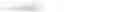 Fig. 02 - METHOD AND APPARATUS FOR FACILITATING IMPROVED BIOMETRIC RECOGNITION USING IRIS SEGMENTATION