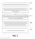 Fig. 03 - METHOD AND APPARATUS FOR FACILITATING IMPROVED BIOMETRIC RECOGNITION USING IRIS SEGMENTATION