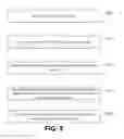 Fig. 05 - METHOD AND APPARATUS FOR FACILITATING IMPROVED BIOMETRIC RECOGNITION USING IRIS SEGMENTATION