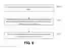 Fig. 06 - METHOD AND APPARATUS FOR FACILITATING IMPROVED BIOMETRIC RECOGNITION USING IRIS SEGMENTATION