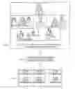 Fig. 01 - IMAGE CONTENT PROVIDING APPARATUS AND IMAGE CONTENT PROVIDING METHOD
