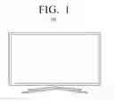 Fig. 02 - IMAGE CONTENT PROVIDING APPARATUS AND IMAGE CONTENT PROVIDING METHOD