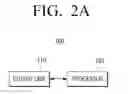 Fig. 03 - IMAGE CONTENT PROVIDING APPARATUS AND IMAGE CONTENT PROVIDING METHOD