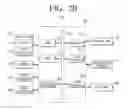 Fig. 04 - IMAGE CONTENT PROVIDING APPARATUS AND IMAGE CONTENT PROVIDING METHOD