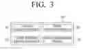 Fig. 05 - IMAGE CONTENT PROVIDING APPARATUS AND IMAGE CONTENT PROVIDING METHOD