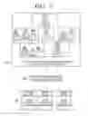 Fig. 07 - IMAGE CONTENT PROVIDING APPARATUS AND IMAGE CONTENT PROVIDING METHOD