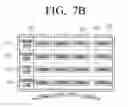 Fig. 10 - IMAGE CONTENT PROVIDING APPARATUS AND IMAGE CONTENT PROVIDING METHOD