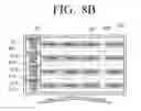 Fig. 12 - IMAGE CONTENT PROVIDING APPARATUS AND IMAGE CONTENT PROVIDING METHOD