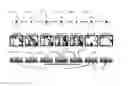 Fig. 01 - Determination of object presence and motion state
