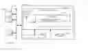 Fig. 05 - Determination of object presence and motion state