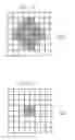 Fig. 07 - Traffic light detecting device and traffic light detecting method