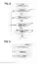 Fig. 06 - Display-object information displaying apparatus