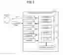 Fig. 03 - Detecting device, detecting method, and recording medium