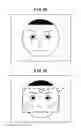 Fig. 05 - Detecting device, detecting method, and recording medium
