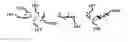 Fig. 01 - Arabic optical character recognition method using hidden markov models and decision trees