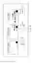 Fig. 10 - Information processing apparatus and information processing method