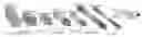 Fig. 01 - System and method for the detection and counting of repetitions of repetitive activity via a trained network