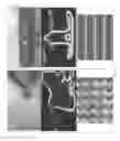 Fig. 02 - System and method for the detection and counting of repetitions of repetitive activity via a trained network
