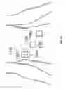 Fig. 14 - Method and system for detection of contraband narcotics in human digestive tract