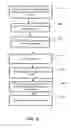 Fig. 16 - Method and system for detection of contraband narcotics in human digestive tract