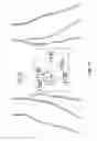 Fig. 18 - Method and system for detection of contraband narcotics in human digestive tract