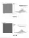 Fig. 08 - Printing apparatus and printing method
