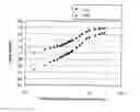 Fig. 01 - OPTICAL INFORMATION CODE READING METHOD