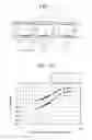 Fig. 02 - OPTICAL INFORMATION CODE READING METHOD