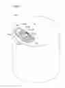 Fig. 07 - Wireless IC device, clip-shaped RFID tag, and article having RFID tag